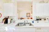 5201 Pless Road - Photo 8