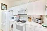 5201 Pless Road - Photo 9