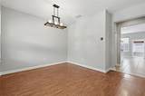 10111 Hayfield Way - Photo 10