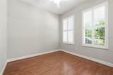 10111 Hayfield Way - Photo 11