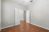 10111 Hayfield Way - Photo 12