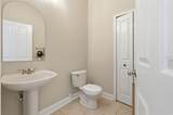10111 Hayfield Way - Photo 13