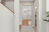 10111 Hayfield Way - Photo 14
