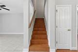 10111 Hayfield Way - Photo 15