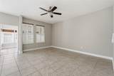 10111 Hayfield Way - Photo 16