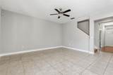 10111 Hayfield Way - Photo 17