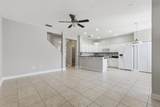 10111 Hayfield Way - Photo 18