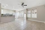 10111 Hayfield Way - Photo 19