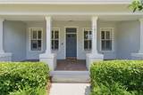 10111 Hayfield Way - Photo 2