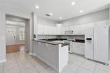 10111 Hayfield Way - Photo 21