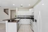 10111 Hayfield Way - Photo 22