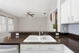 10111 Hayfield Way - Photo 25