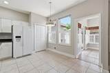 10111 Hayfield Way - Photo 26