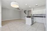 10111 Hayfield Way - Photo 27