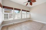 10111 Hayfield Way - Photo 28