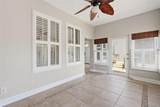 10111 Hayfield Way - Photo 29