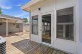 10111 Hayfield Way - Photo 30