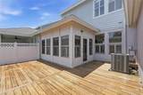 10111 Hayfield Way - Photo 31