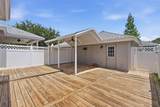 10111 Hayfield Way - Photo 32