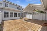 10111 Hayfield Way - Photo 33