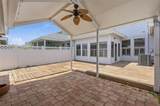 10111 Hayfield Way - Photo 34