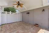 10111 Hayfield Way - Photo 35
