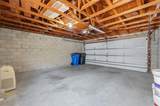 10111 Hayfield Way - Photo 36