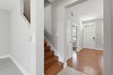 10111 Hayfield Way - Photo 37