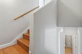 10111 Hayfield Way - Photo 38