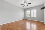 10111 Hayfield Way - Photo 39