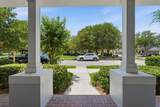 10111 Hayfield Way - Photo 4