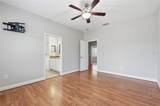 10111 Hayfield Way - Photo 40