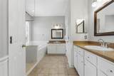 10111 Hayfield Way - Photo 41