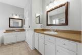 10111 Hayfield Way - Photo 42