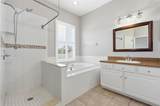 10111 Hayfield Way - Photo 43