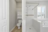 10111 Hayfield Way - Photo 44