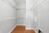 10111 Hayfield Way - Photo 46