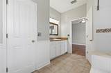10111 Hayfield Way - Photo 47