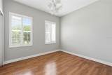 10111 Hayfield Way - Photo 48