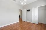 10111 Hayfield Way - Photo 49