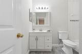 10111 Hayfield Way - Photo 50