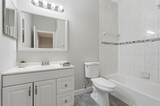10111 Hayfield Way - Photo 51