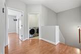 10111 Hayfield Way - Photo 53