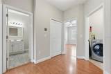 10111 Hayfield Way - Photo 54