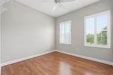 10111 Hayfield Way - Photo 55