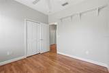 10111 Hayfield Way - Photo 56