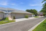 10111 Hayfield Way - Photo 57
