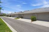10111 Hayfield Way - Photo 58