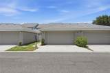 10111 Hayfield Way - Photo 59
