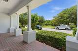 10111 Hayfield Way - Photo 6
